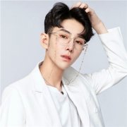 2023最新好看头像男(精选12张)