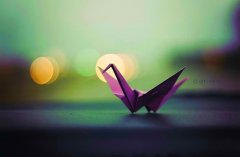 很贱又欠揍的六字网名(精选72个)