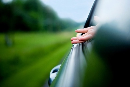 独一无二的高冷男网名两个字