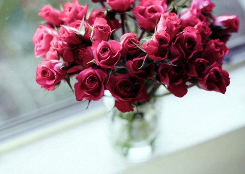 简单又含深意的网名三个字(精选76个)