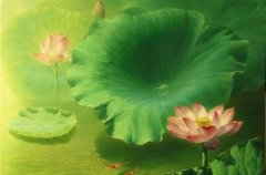 男人网名有内涵有深度的昵称(精选73个)