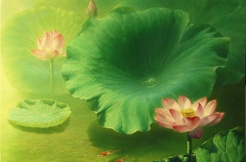 男人网名有内涵有深度的昵称(精选73个) 男人网名有内涵有深度的昵称(精选73个)