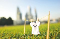 男生网名霸气冷酷二字(精选83个)