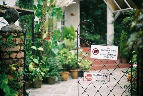 三字简约清爽网名女(精选77个)