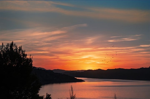 男生高冷到爆的网名(精选82个)