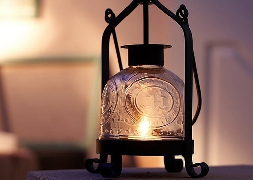 抖音网名女生简单气质两字(精选89个) 抖音网名女生简单气质两字(精选89个)