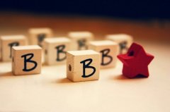 低调但不失高雅的微信名(精选78个)