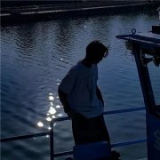 快手头像中年人(精选12张)