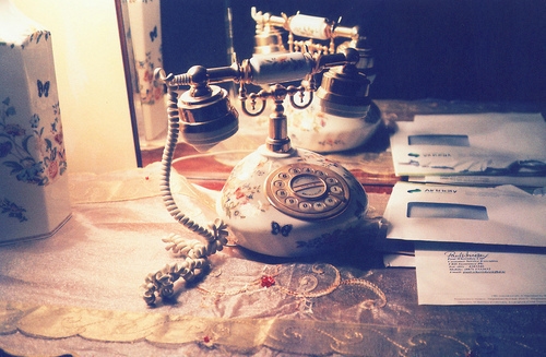 带玲字的网名(精选42个)