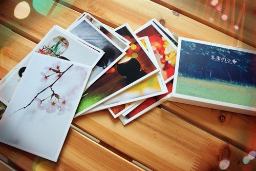 有气质带静的微信昵称(精选76个) 有气质带静的微信昵称(精选76个)