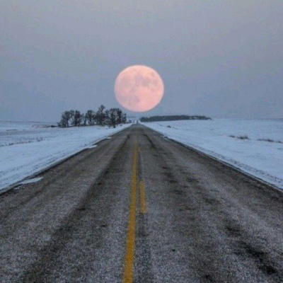 适合70后做头像的图片(共20张)-非主流之家