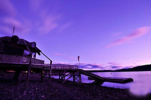 带红字高雅网名三个字(精选78个)