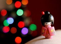 一个人忍着身体疼痛的说说(精选54句)