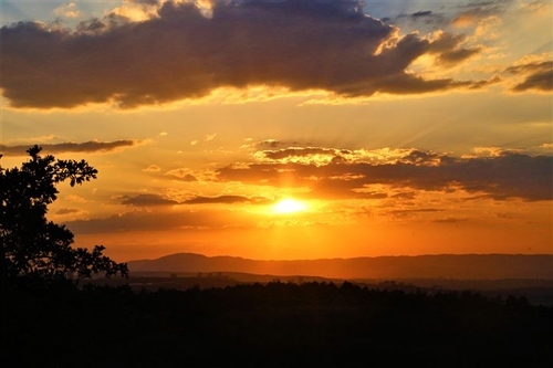 晨练的说说发朋友圈(28句)