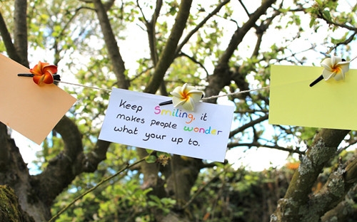 适合小学生抗击疫情的短句(49句)