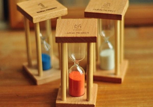 小学生向抗疫英雄说的话(45句) 小学生向抗疫英雄说的话(45句)