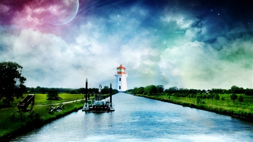 临近过年的伤感说说(45句)