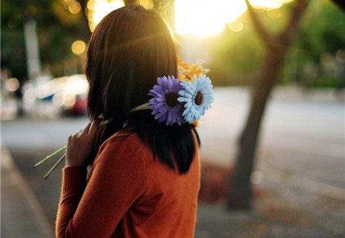 做自己喜欢的事的句子发朋友圈(46句)