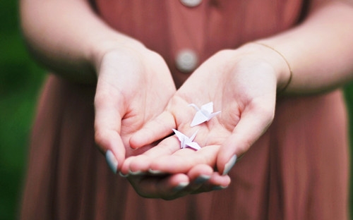 适合发朋友圈说胃疼的句子(精选52句)