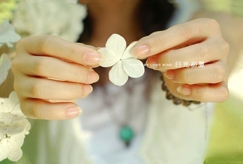 80后男人成熟昵称四个字(精选72个)