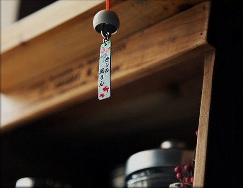 男网名简洁大方三个字(精选71个)