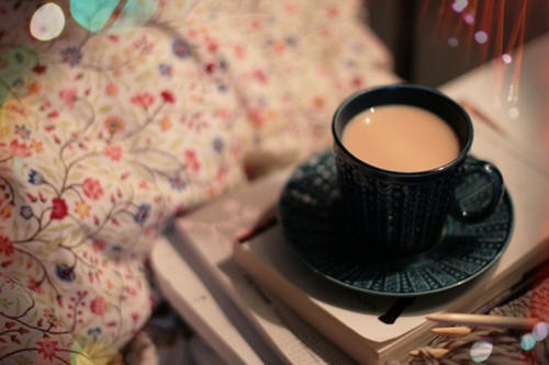 大气有涵养的网名两个字(精选65个)