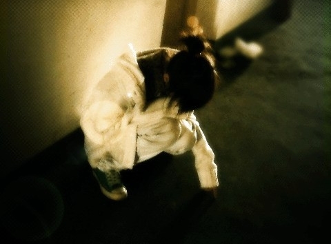 女生网名简单干净二字(精选61个) 女生网名简单干净二字(精选61个)