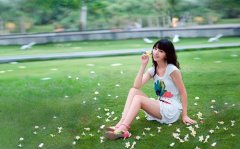 搞笑吸引人的文案(50句)