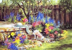 让人一看就想评论的文案(46句)