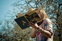 2023独特网名(精选85个)