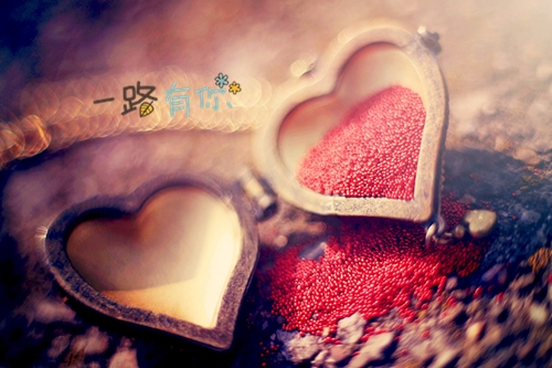 2023适合一辈子网名男(精选83个)