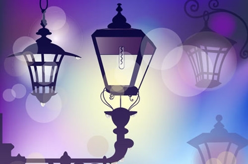 2023网名火爆最新版的男(精选83个)