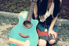 2023适合一辈子网名两个字(精选84个)