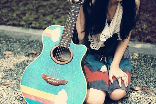 2023适合一辈子网名两个字(精选84个)