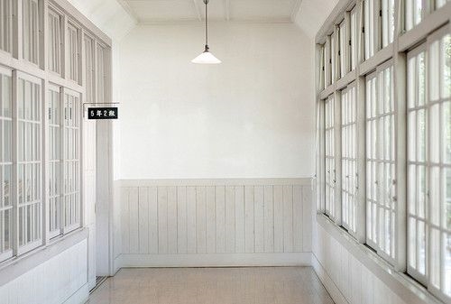 女人带财带好运的微信名(精选84个) 女人带财带好运的微信名(精选84个)