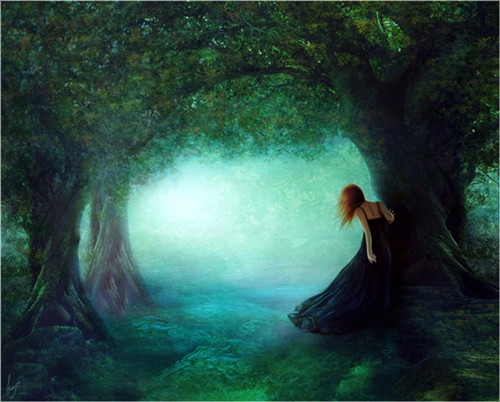 2023年好听的昵称(精选95个)