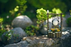 2023年微信带好运气质的昵称