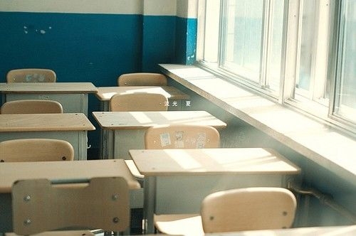 40至50岁微信昵称男三个字