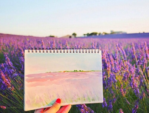 可盐可甜可奶可仙的网名二字(精选91个)