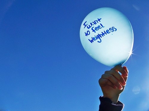 男生高冷到爆的网名三个字(精选87个)