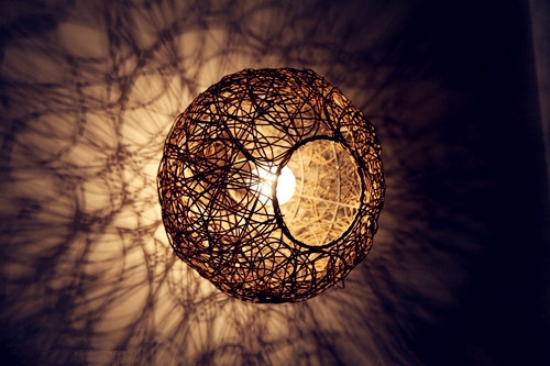 失望到闭口不言的句子(42句) 失望到闭口不言的句子(42句)