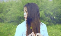 2023值得用一辈子的网名(精选95个)