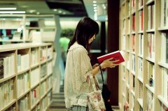 2023适合一辈子网名女生(95句)