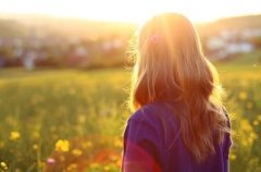 2023年最火的网名女(精选96个)