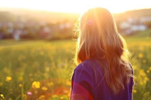 2023年最火的网名女(精选96个)