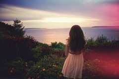 2023年最火微信网名(精选95个)