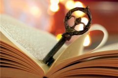 2023女生非主流网名(59个)