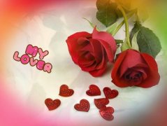 疫情期间无奈的句子(58句)