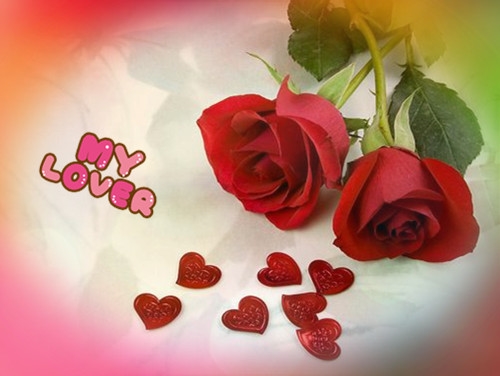 疫情期间无奈的句子(58句)