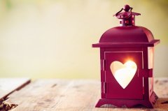 2023年带来好运网名女(46个)